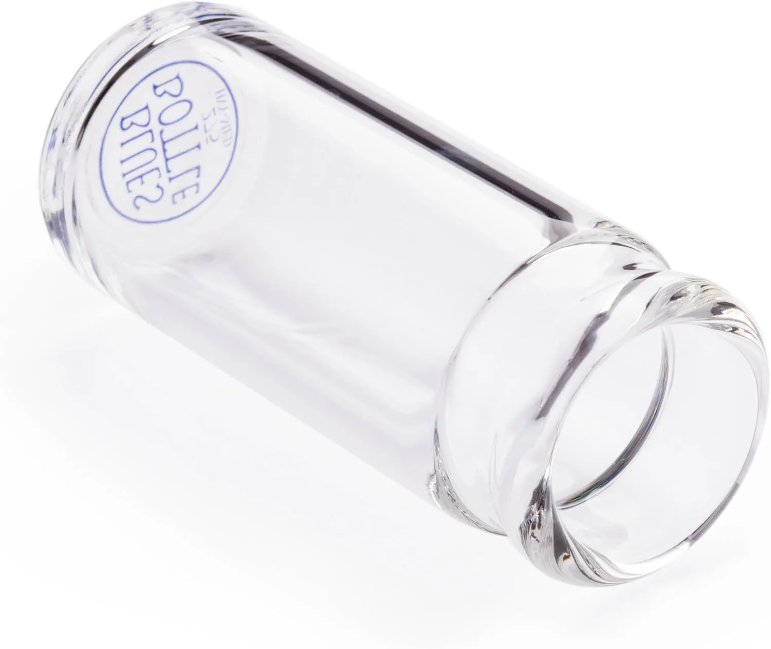DUNLOP 34275000001 Blues Bottle Slide (275)