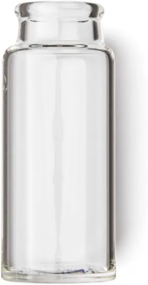 Dunlop Blues Bottle Slide (34271000001)