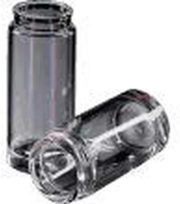 Dunlop Blues Bottle Slide (34271000001)