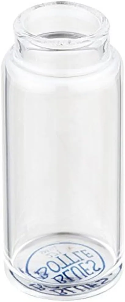 Dunlop Blues Bottle Slide (34271000001)