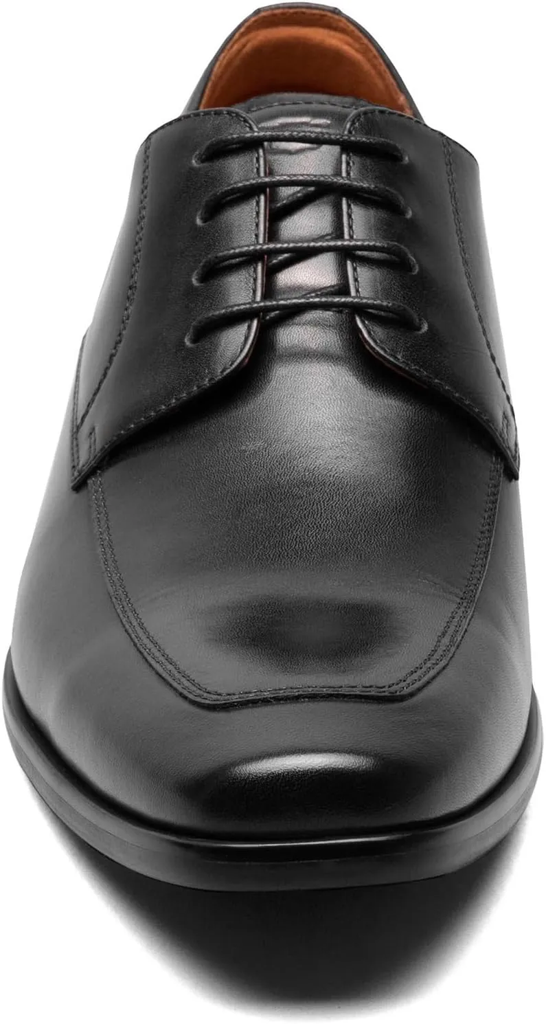 Florsheim Men's, Postino Moc Toe Oxford
