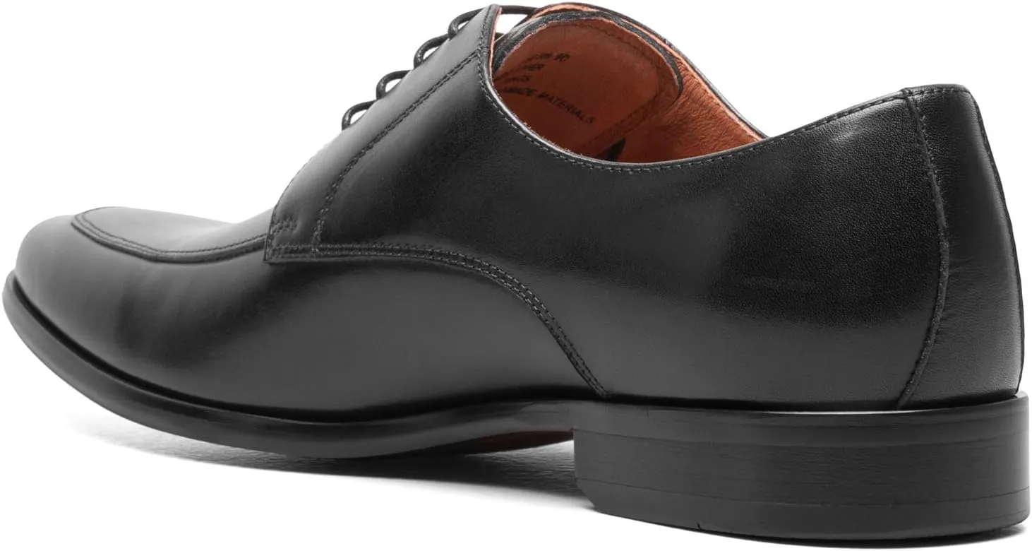 Florsheim Men's, Postino Moc Toe Oxford