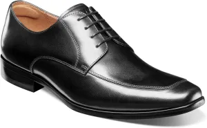 Florsheim Men's, Postino Moc Toe Oxford