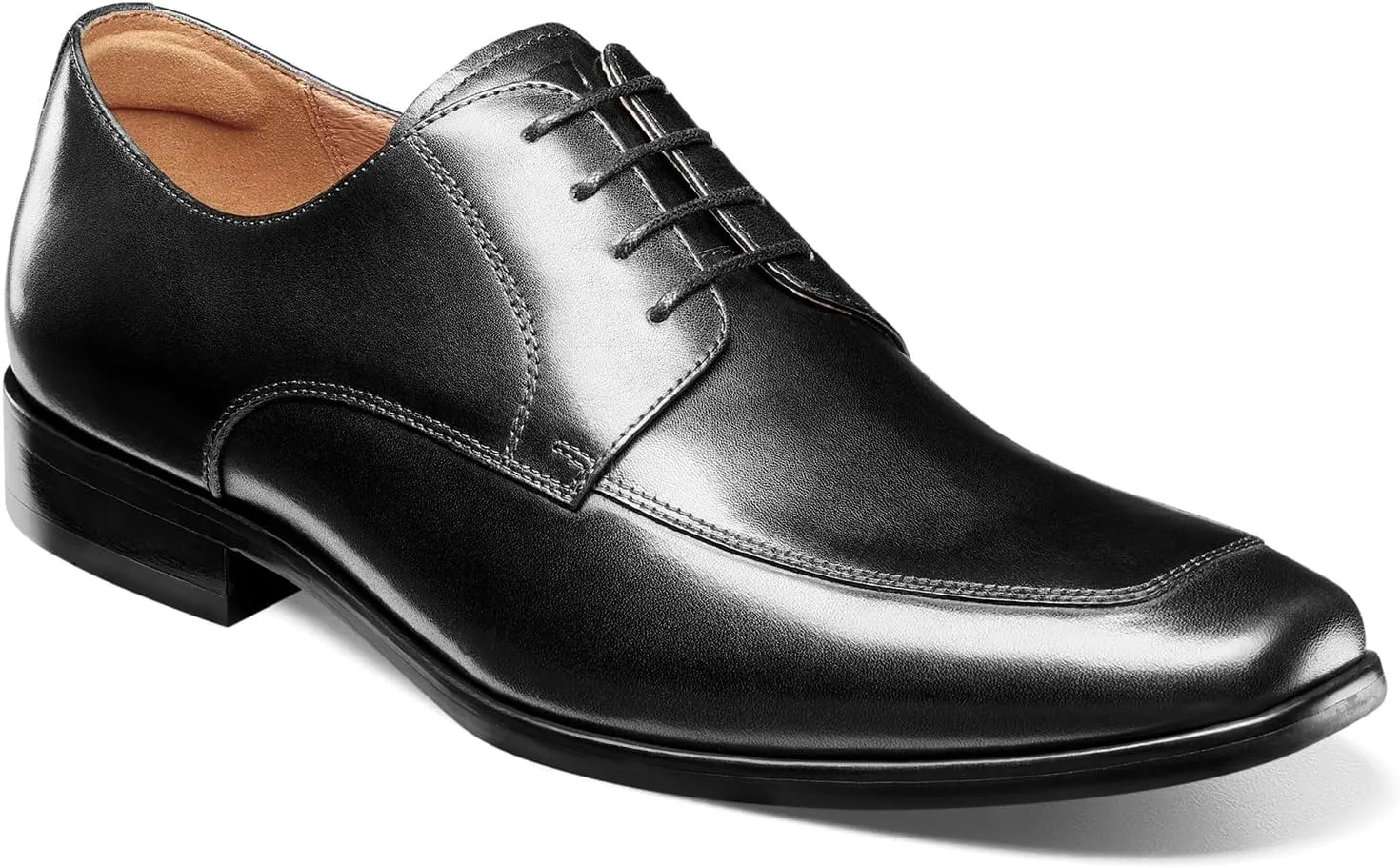 Florsheim Men's, Postino Moc Toe Oxford