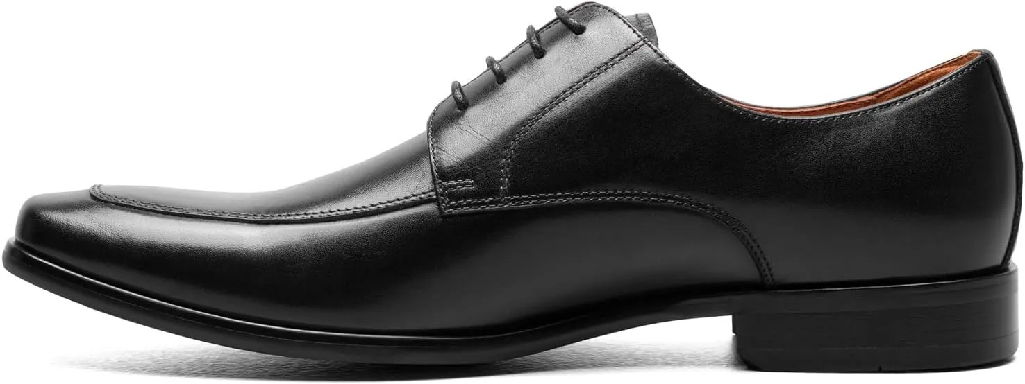 Florsheim Men's, Postino Moc Toe Oxford