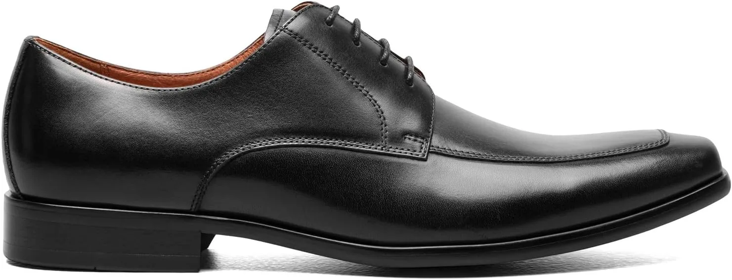 Florsheim Men's, Postino Moc Toe Oxford