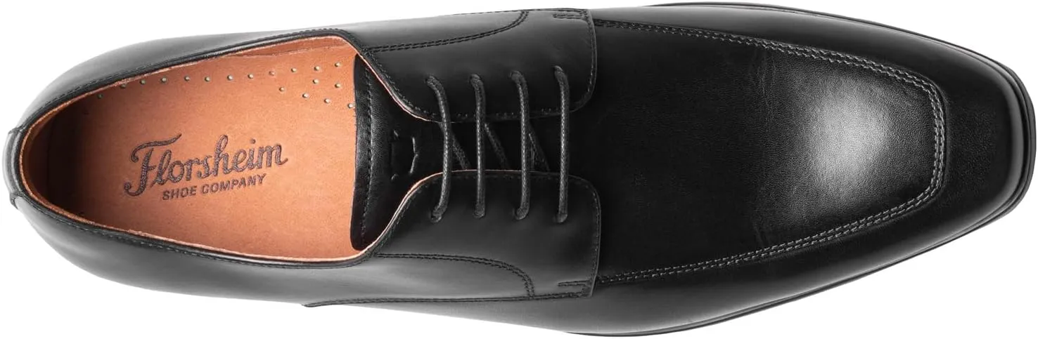 Florsheim Men's, Postino Moc Toe Oxford