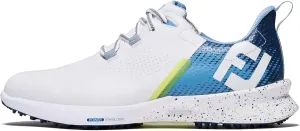 FootJoy mens Fj Fuel Previous Season Style