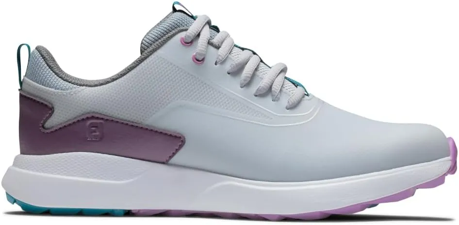 FootJoy Women's Fj Performa Golf Shoe