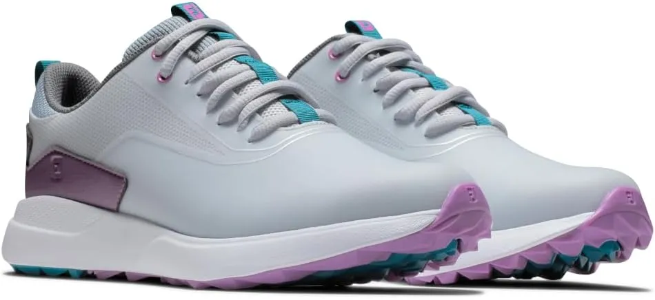 FootJoy Women's Fj Performa Golf Shoe