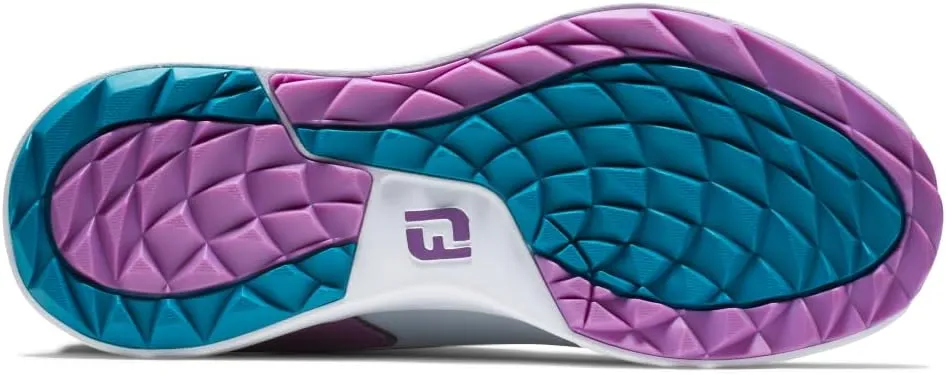 FootJoy Women's Fj Performa Golf Shoe