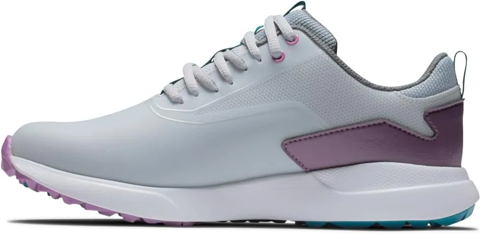 FootJoy Women's Fj Performa Golf Shoe