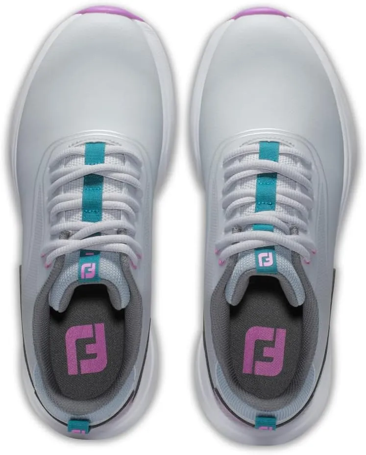 FootJoy Women's Fj Performa Golf Shoe
