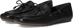 Franco Sarto Women's Zepher Boat Shoe