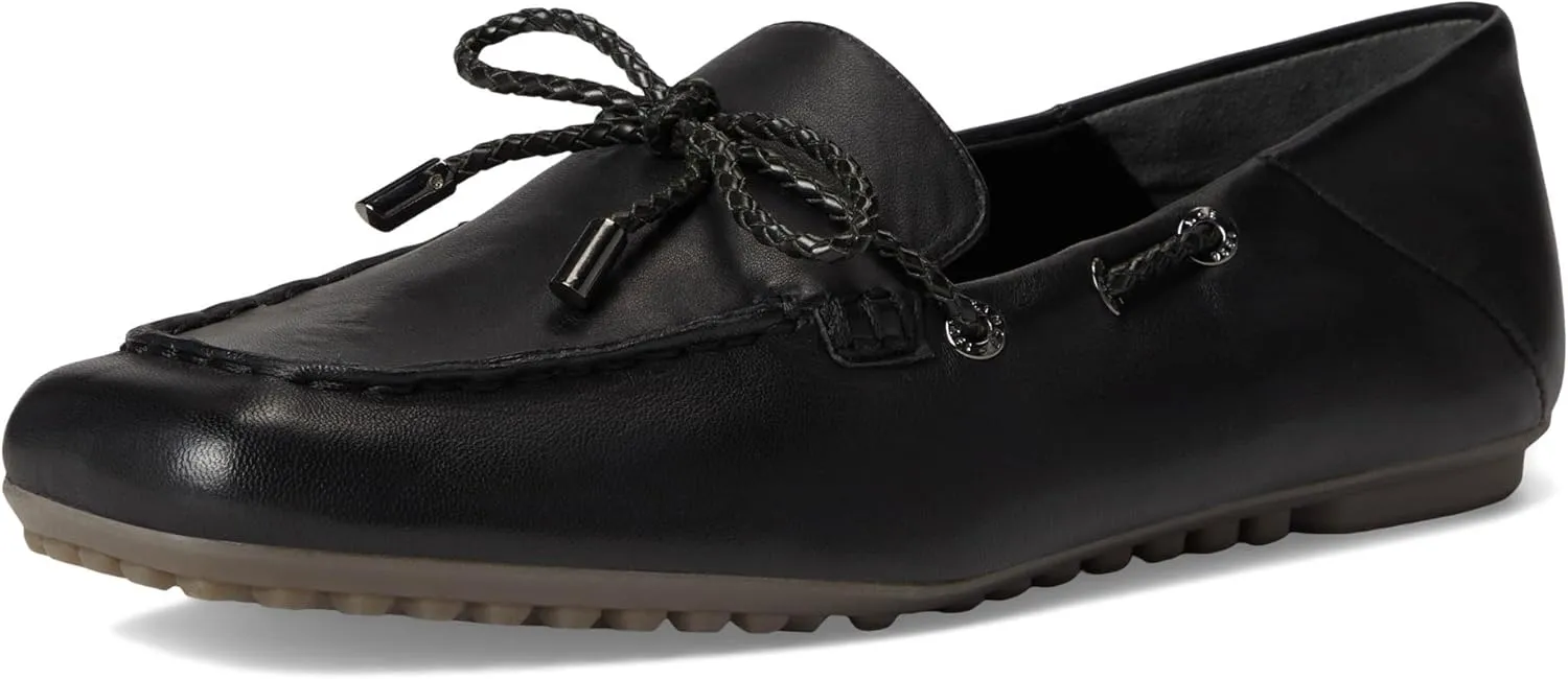 Franco Sarto Women's Zepher Boat Shoe