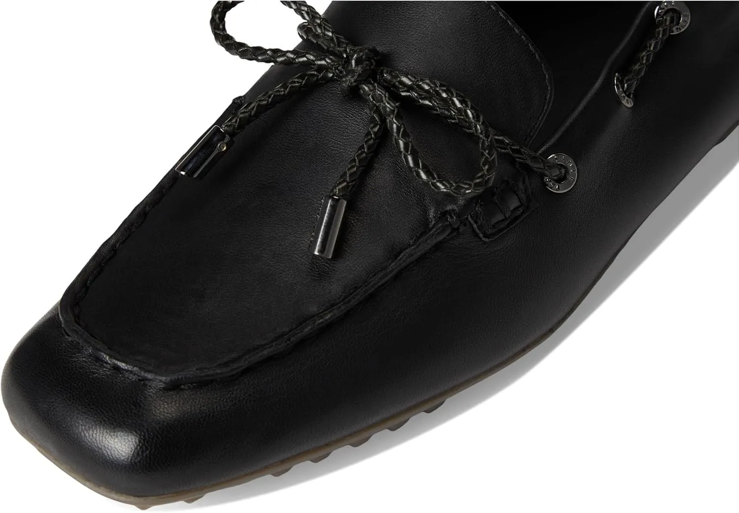 Franco Sarto Women's Zepher Boat Shoe