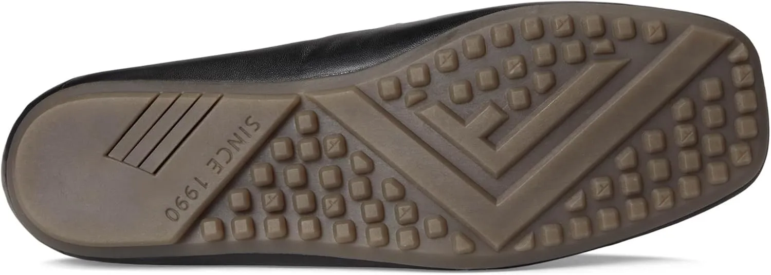 Franco Sarto Women's Zepher Boat Shoe
