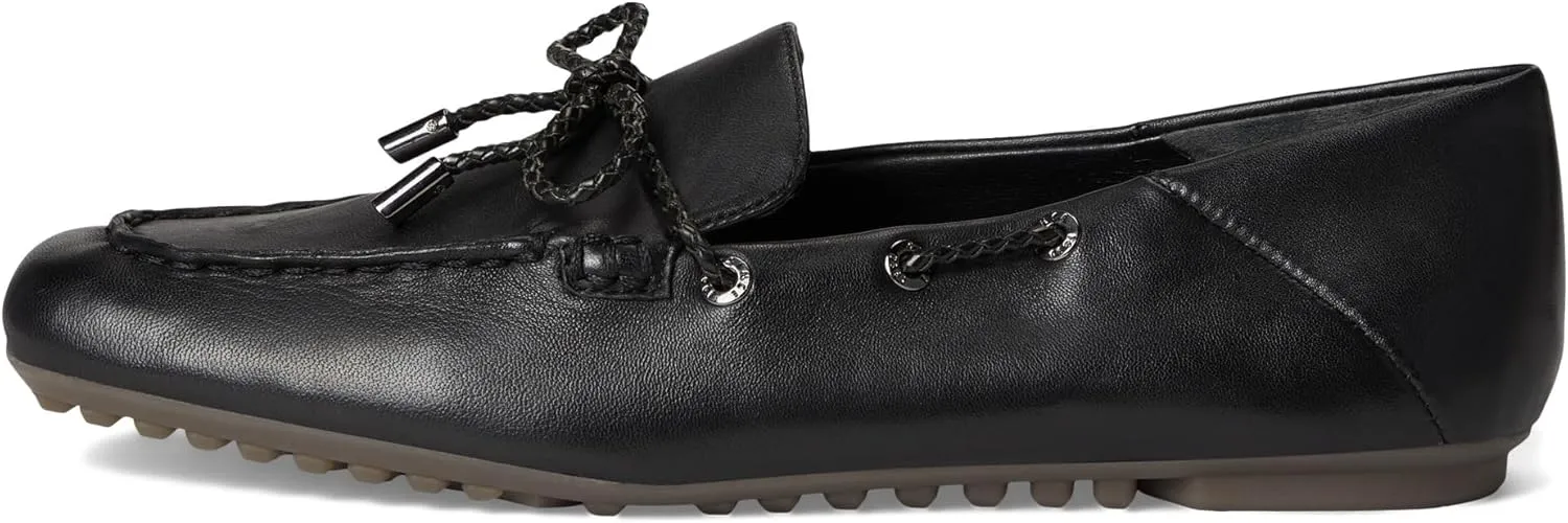Franco Sarto Women's Zepher Boat Shoe