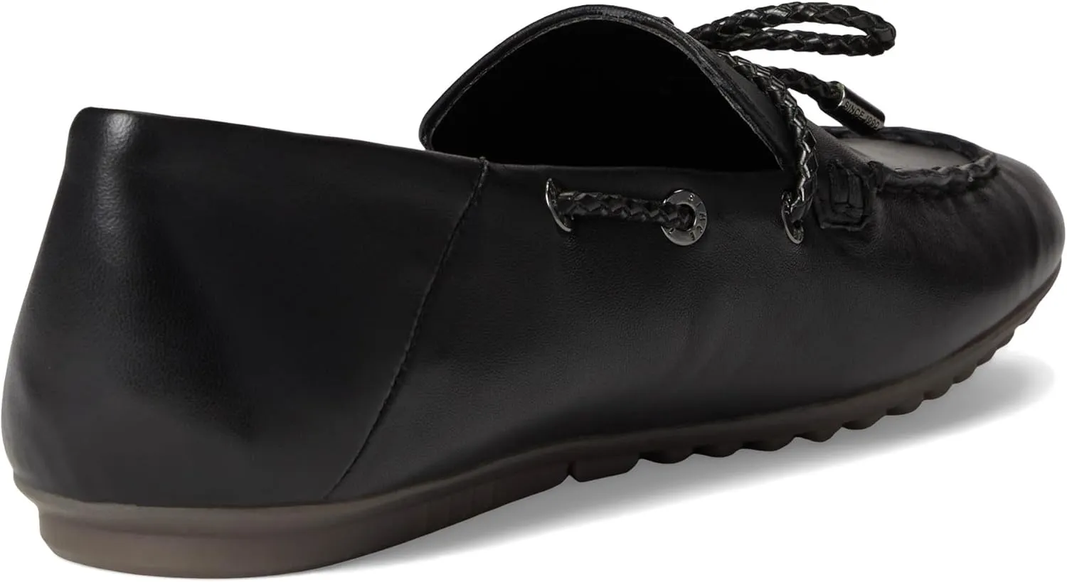 Franco Sarto Women's Zepher Boat Shoe