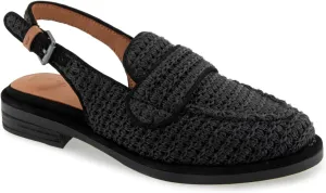 Gentle Souls by Kenneth Cole Women's Caleb Ballet Flat