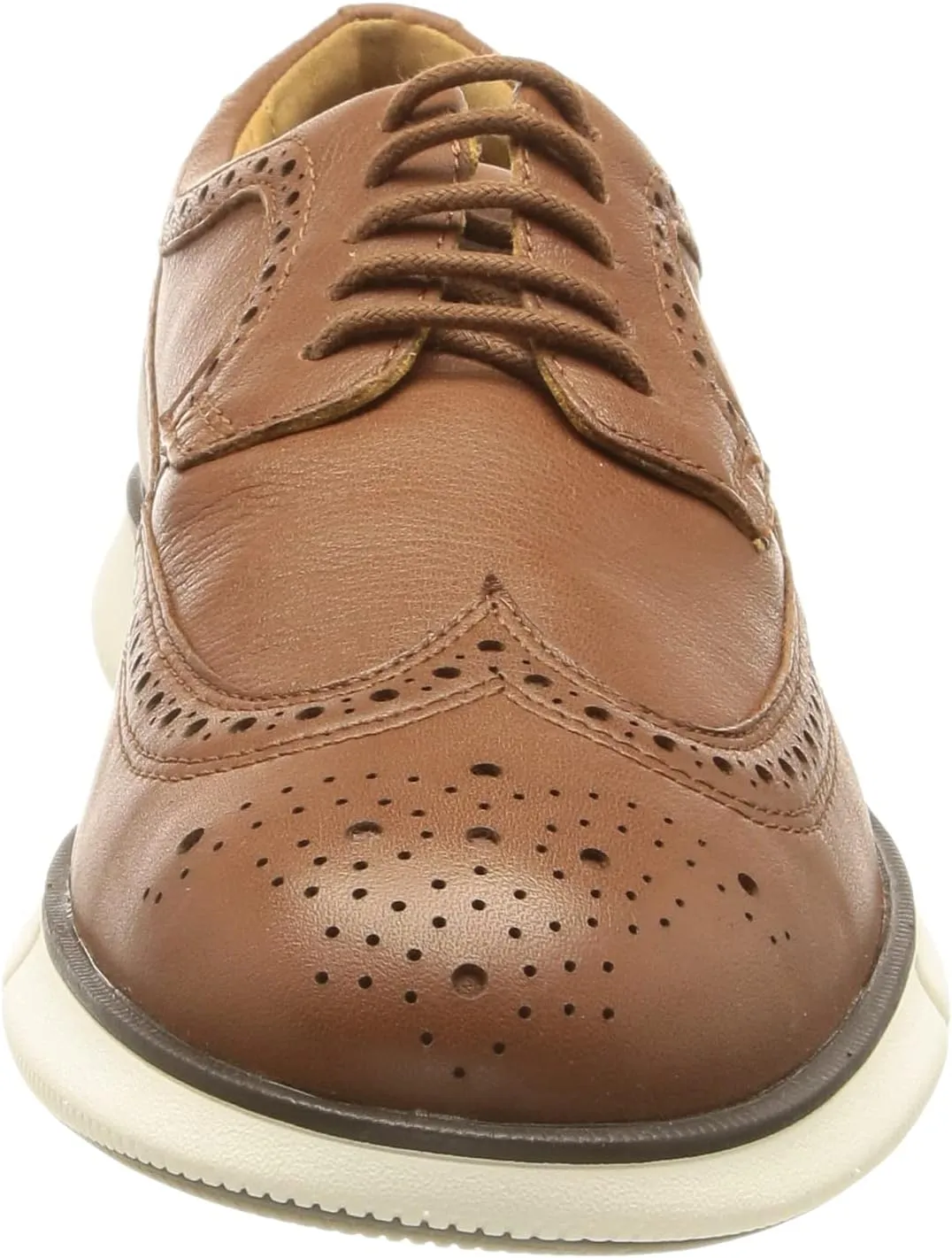 Geox Men's U Adacter F Oxford