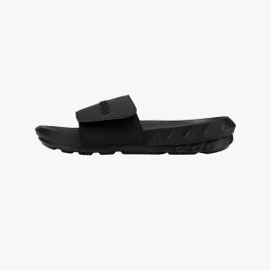 Grab-ity Balance® Pro Slide: Reduces Stress on Feet and Recovers Body Balance