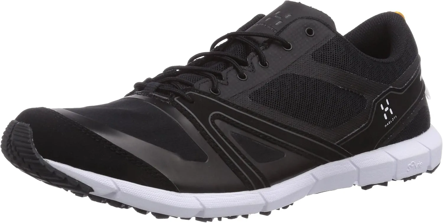 HAGLOFS(ホグロフス) Men's Trekking Shoes