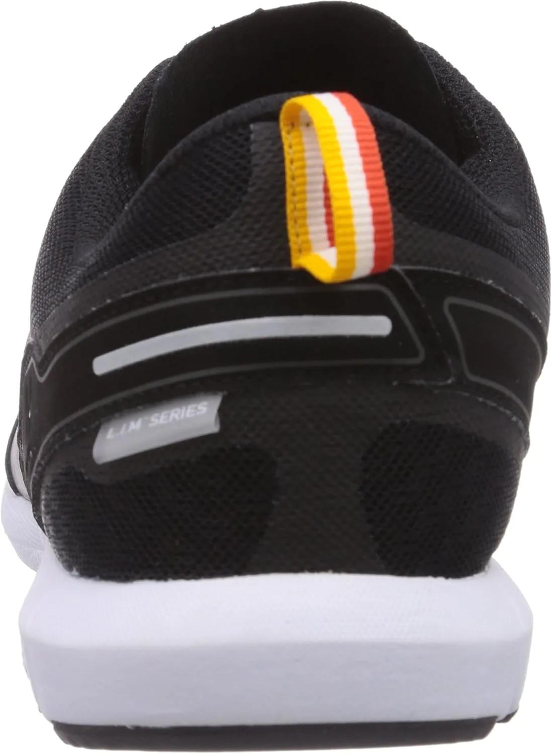 HAGLOFS(ホグロフス) Men's Trekking Shoes