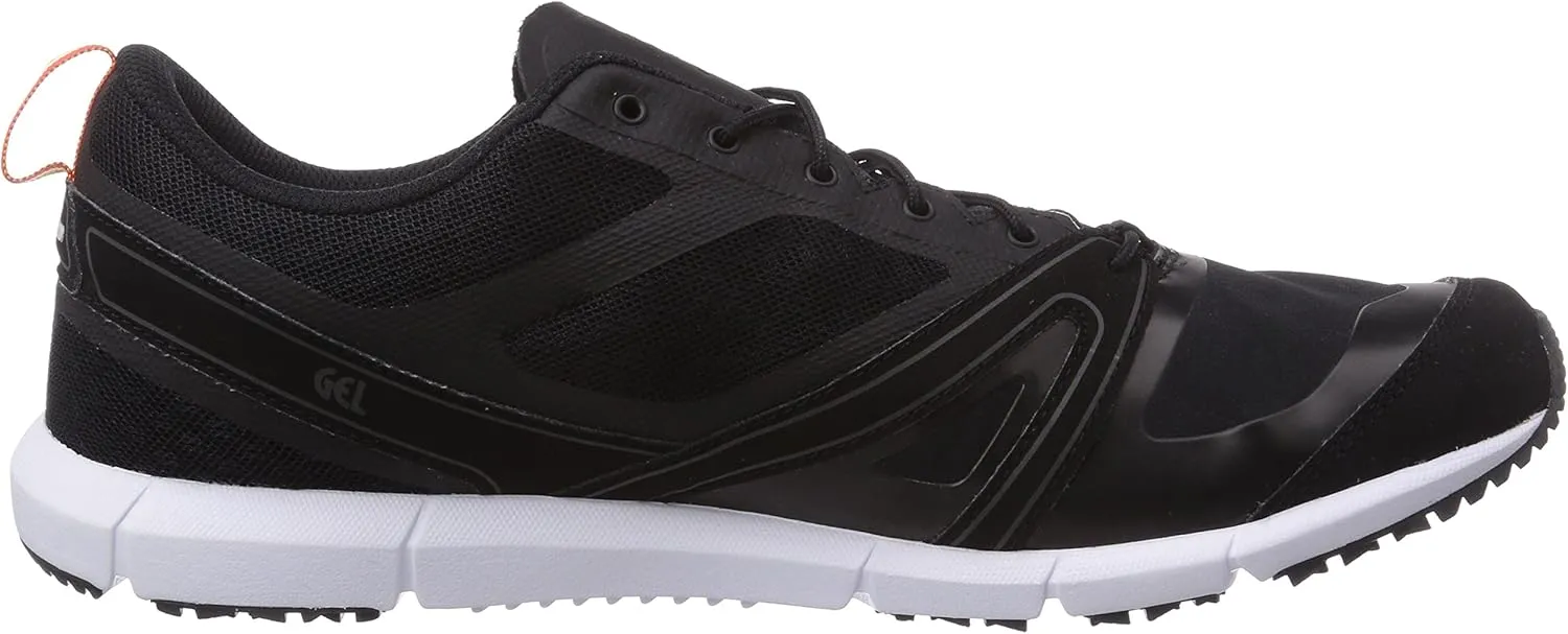 HAGLOFS(ホグロフス) Men's Trekking Shoes