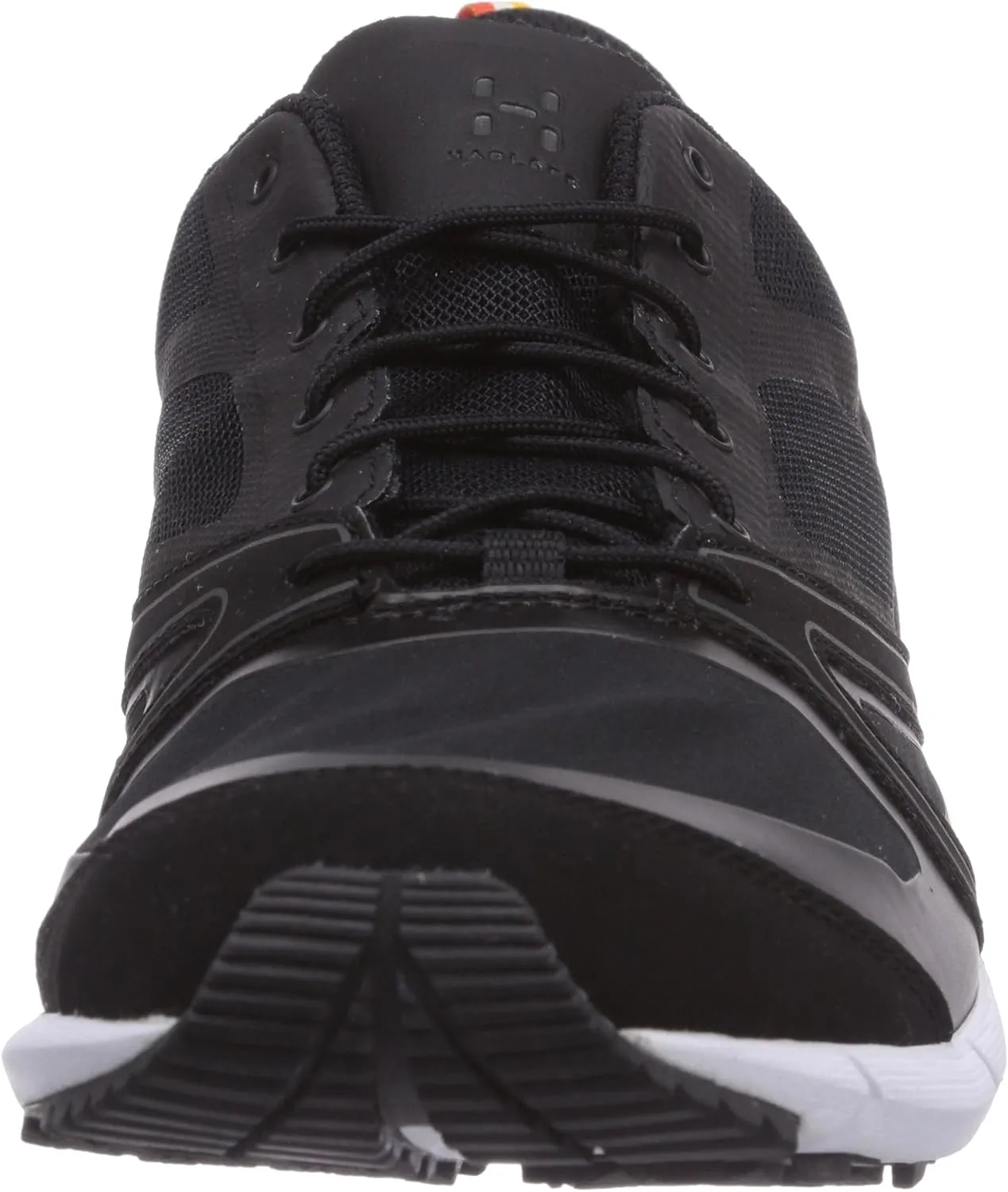 HAGLOFS(ホグロフス) Men's Trekking Shoes