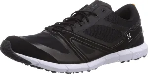 HAGLOFS(ホグロフス) Men's Trekking Shoes