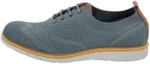 IGI&Co Men's Derby Oxford Flat