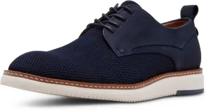Madden Girl Men's Krafted Oxford