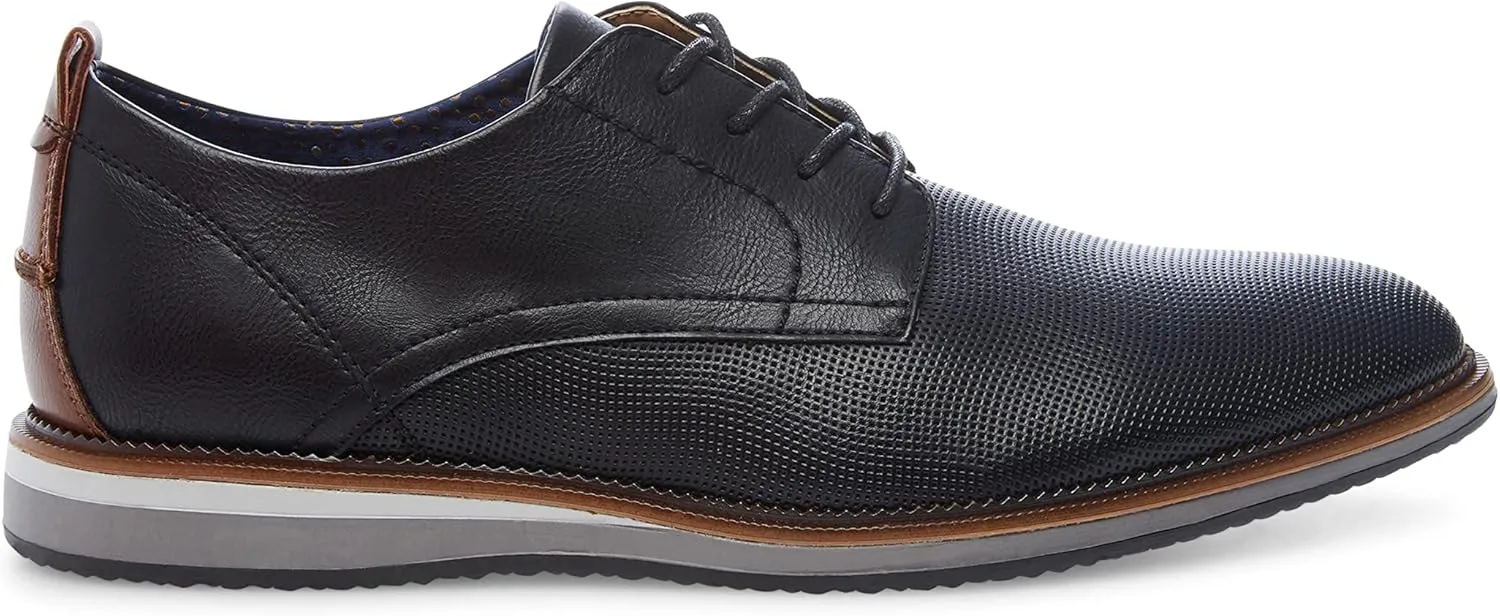Madden Men's M-hainnz Oxford