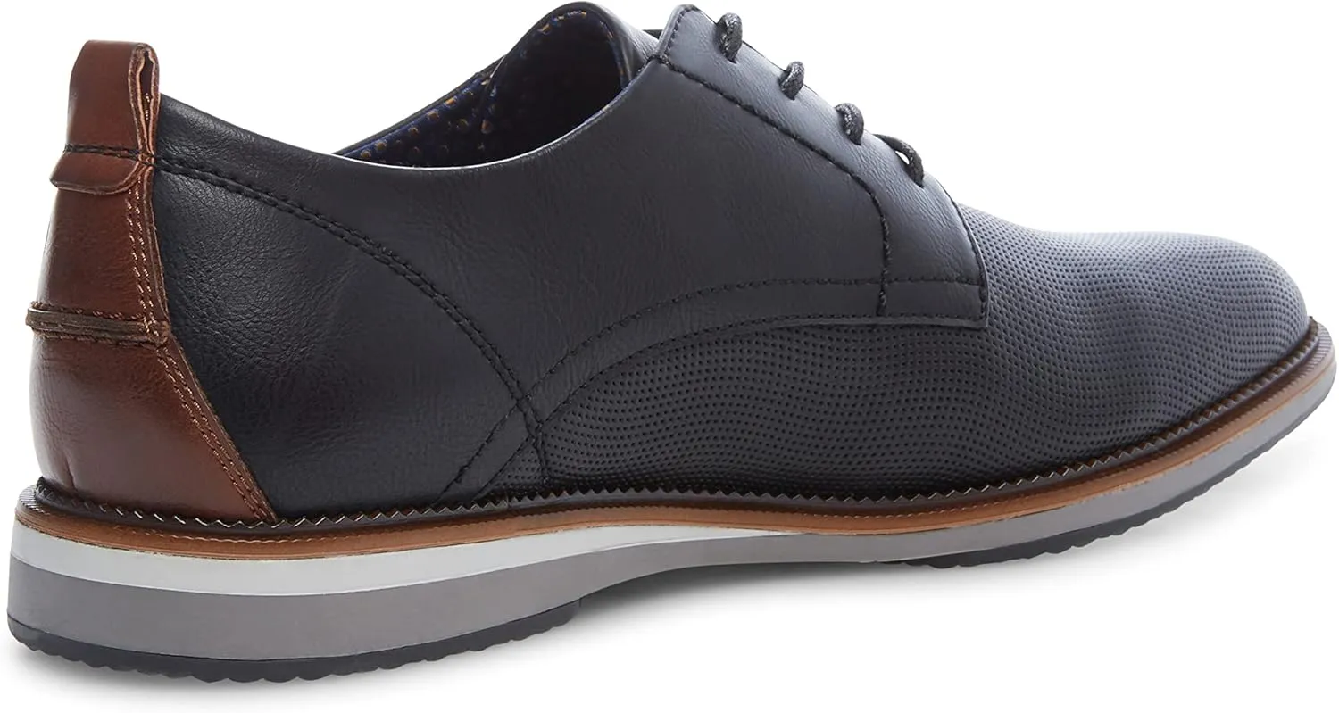 Madden Men's M-hainnz Oxford