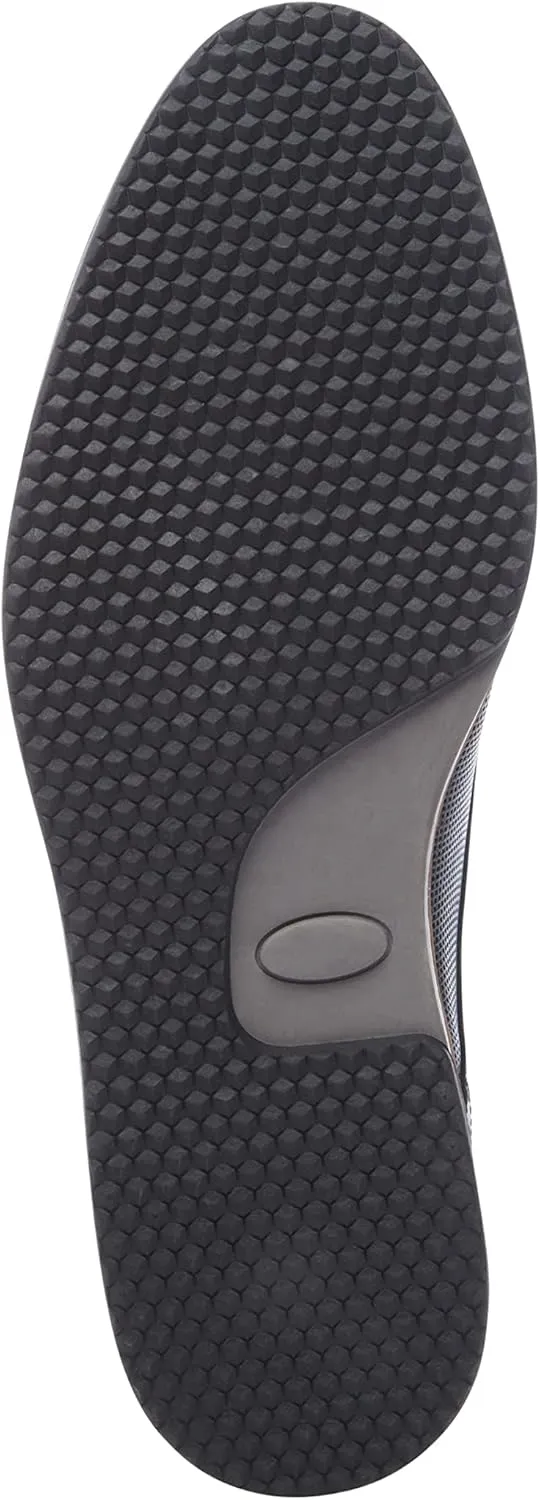 Madden Men's M-hainnz Oxford