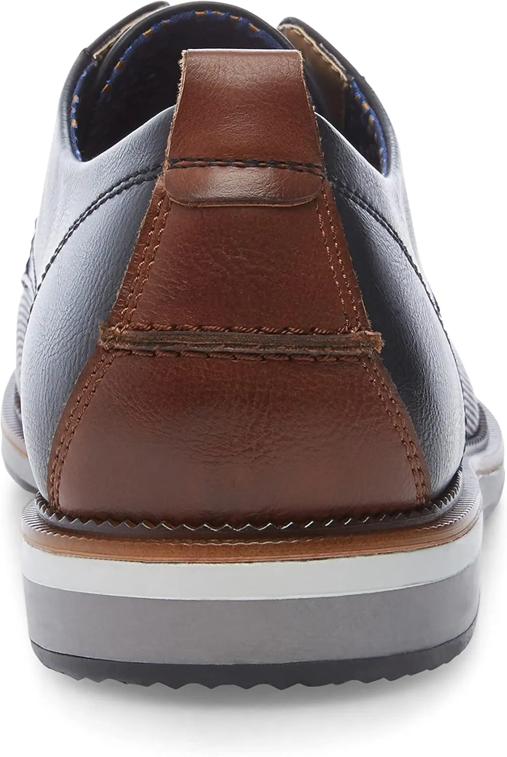 Madden Men's M-hainnz Oxford