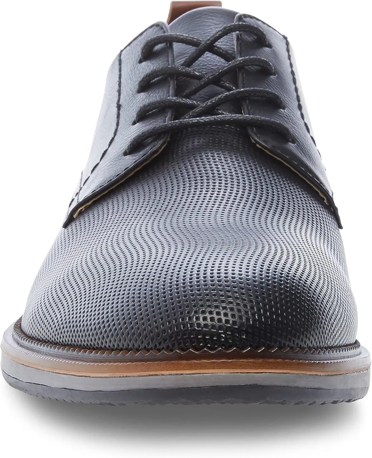 Madden Men's M-hainnz Oxford