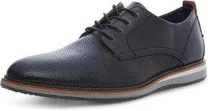 Madden Men's M-hainnz Oxford
