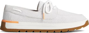 Men's Augusta Boat Shoe