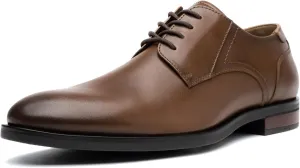 Mens Formal Oxford Dress Shoes