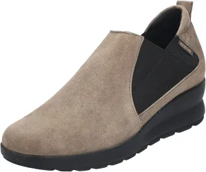 Mephisto Women's Pavlova Oxford