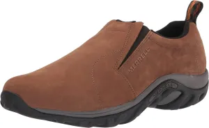 Merrell Men's J63839w
