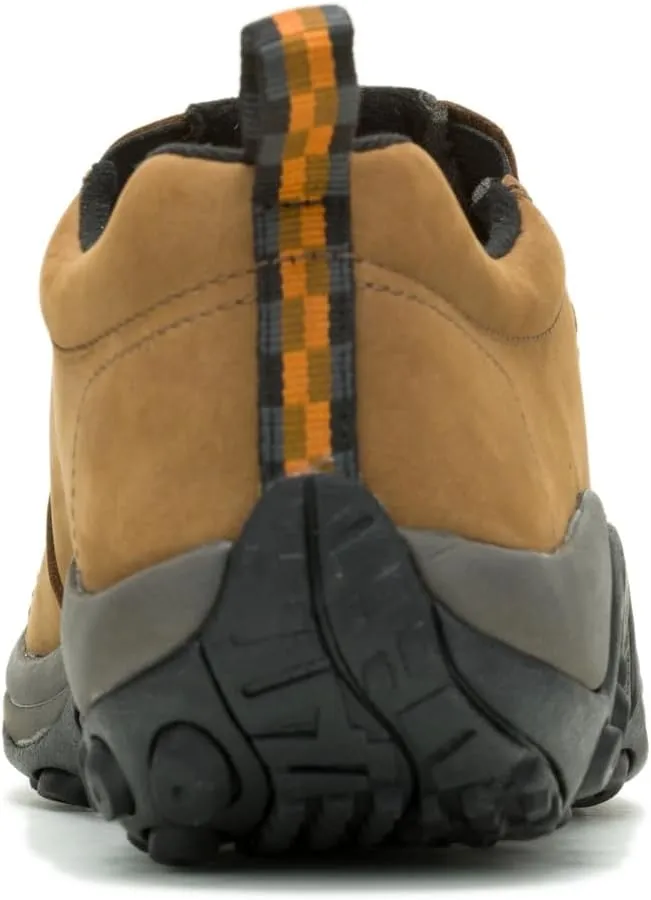 Merrell Men's J63839w