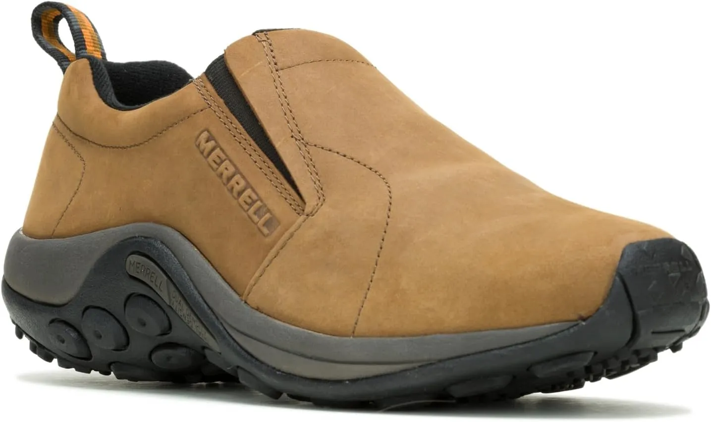 Merrell Men's J63839w