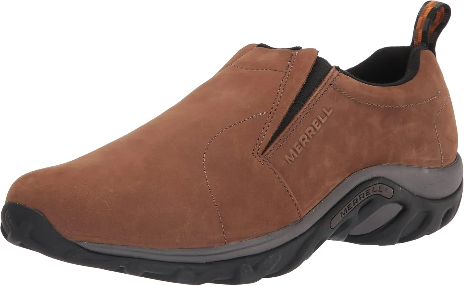 Merrell Men's J63839w