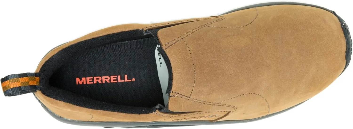 Merrell Men's J63839w