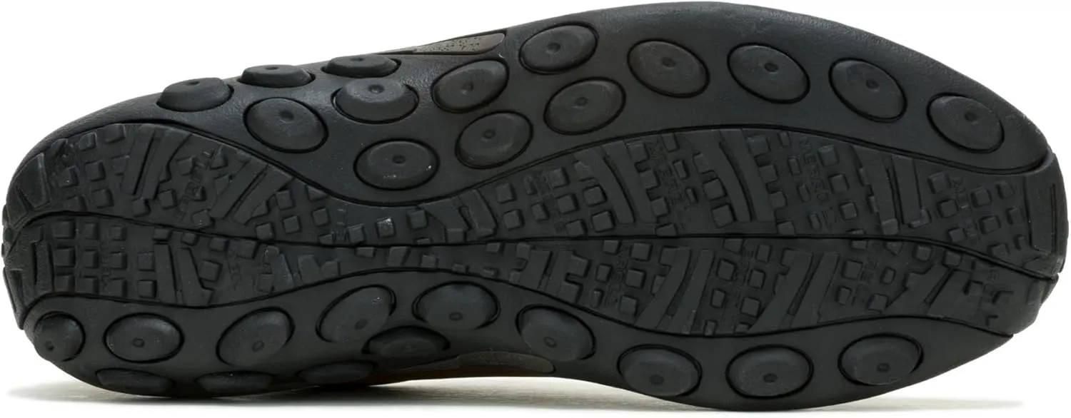 Merrell Men's J63839w