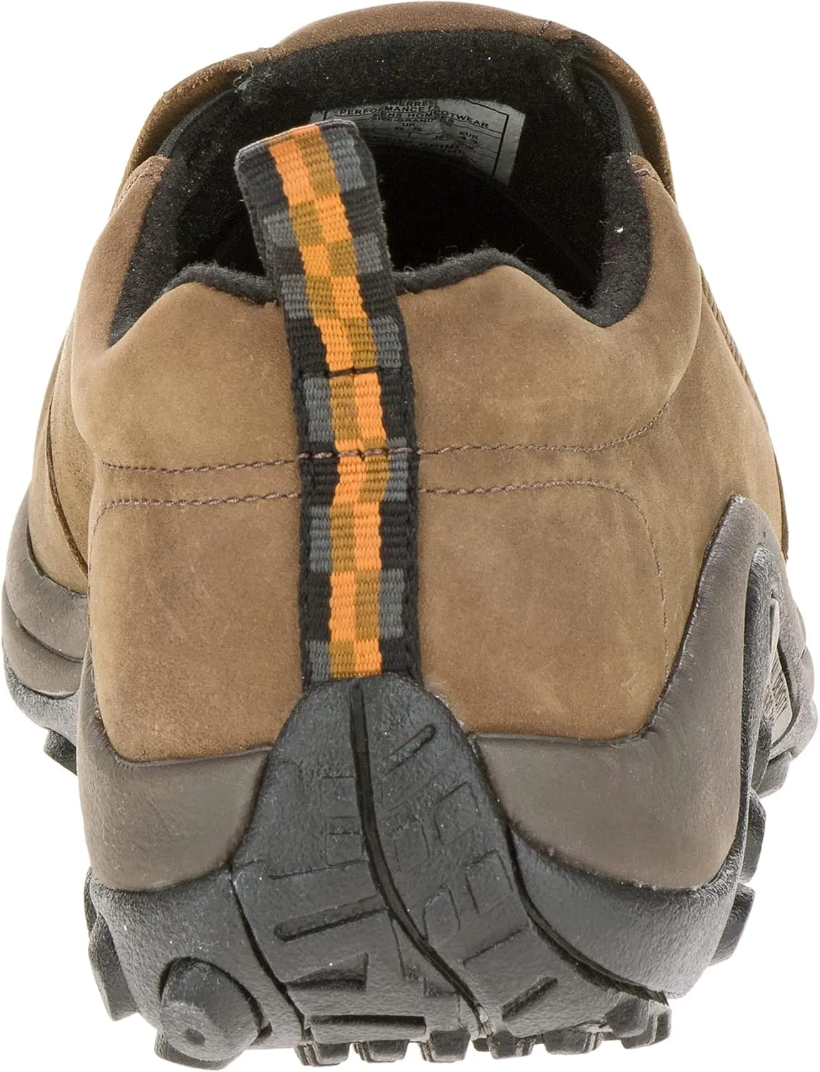 Merrell Men's J63839w