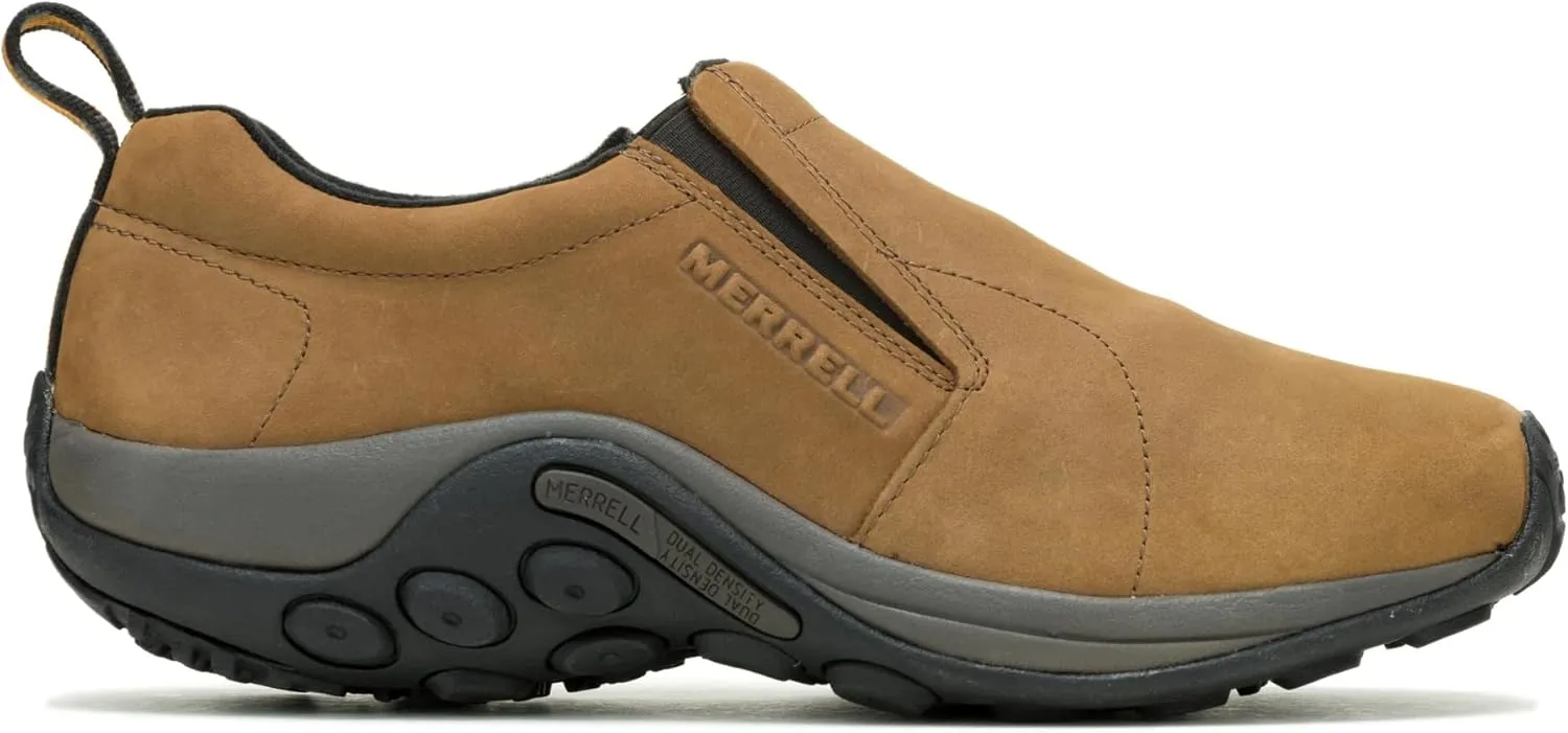 Merrell Men's J63839w